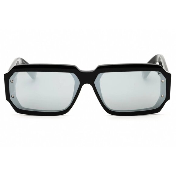 NEW PHILIPP PLEIN SUNGLASSES